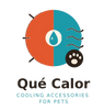 QUÉ CALOR – Accueil