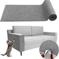 Self-Adhesive Cat Scratching Mat