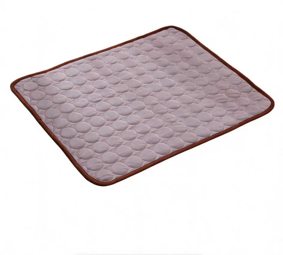 Cooling Mat for Dogs & Cats