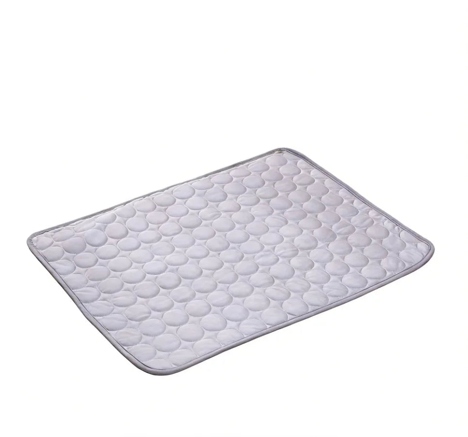Cooling Mat for Dogs & Cats