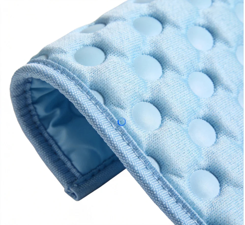 Cooling Mat for Dogs & Cats