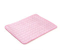 Cooling Mat for Dogs & Cats