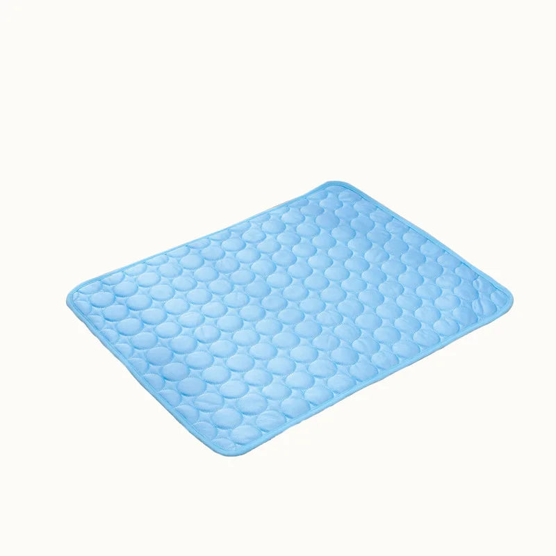 Cooling Mat for Dogs & Cats